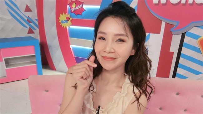 阿嬤母湯！人妻返家見兒「雞雞被玩」
