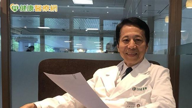 乳癌化療不用怕　微脂體小紅莓治療更