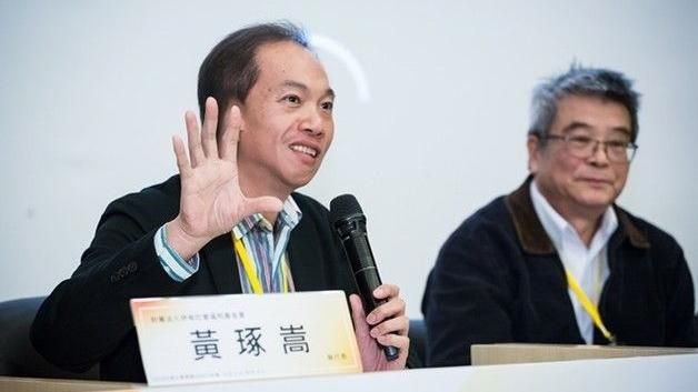 伊甸執行長爆偷吃　載女下屬開房泡湯