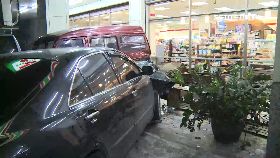 Ｌ特勤追毒撞0600(DL).