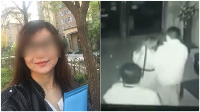 迷信妻遭蛇仙附體！男求助神棍鞭死她