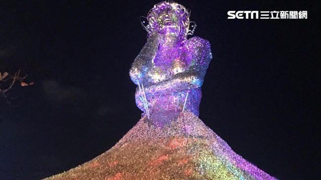 台灣燈會去了沒？這篇看懂必看必吃的