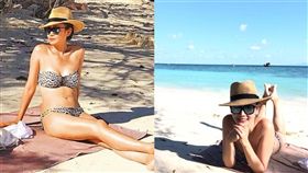 潘慧如（圖翻攝自臉書）