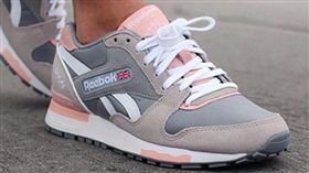 ▲如何正確綁鞋帶（圖／翻攝網路）