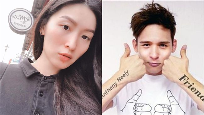 倪安東一字認了！管罄正式升「正宮」