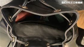 包包(圖/資料照)