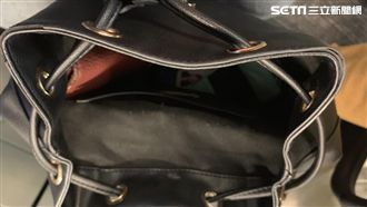 幸運兒買這品牌包包爽拿百萬　中獎地址曝