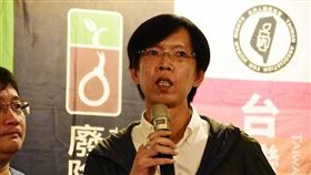 蘇建和。司改會提供