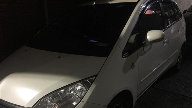 叫他移車…男竟當場自慰　女：想踹爛