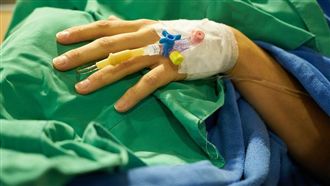 國師預言「6星座」明年有健康危機！