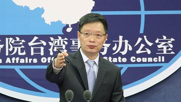 和平協議設高門檻　陸：葬送台未來