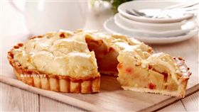 欠勞保費逾292萬! 蛋糕店甜點7折抵債