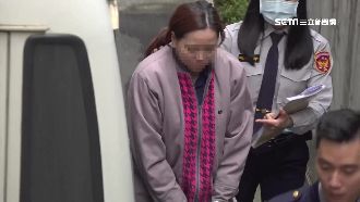 惡媳虐殺公公求交保　法官裁續押3月