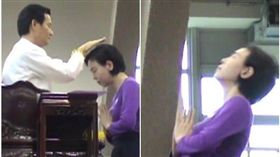 江淑娜（圖翻攝自網路）