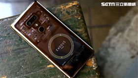 售價,HTC,區塊鏈手機,EXODUS 1,宏達電