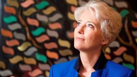 英國,女星,艾瑪湯普遜
https://www.instagram.com/p/BiJmJlxnvhl/