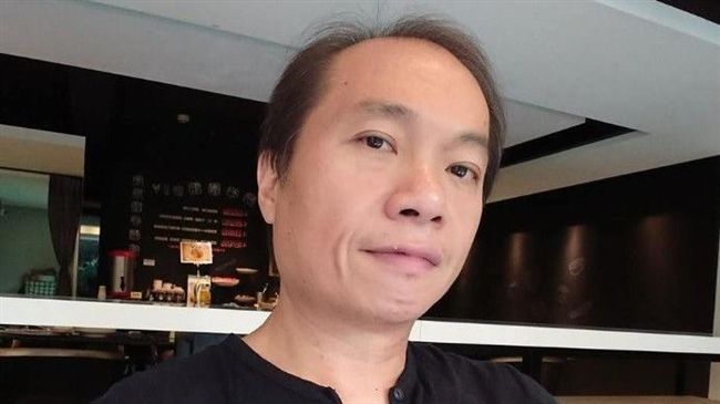 帶女下屬泡湯　伊甸執行長遭暫停職務