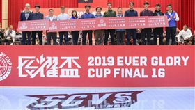 業配、廠商提供