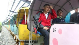 名家專用／新新聞／柯文哲（勿用）