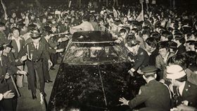 名家專用／新新聞／台美斷交（勿用）