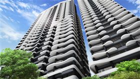 業配、廠商提供