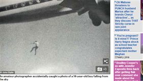 澳洲,客艙,少年,飛機,旅遊,攝影師
https://www.dailymail.co.uk/news/article-6744411/How-Australian-teenager-climbed-inside-wheel-plunged-death.html