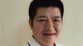 王焜玄（圖／翻攝自臉書）