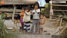 柬埔寨公益彩券(業配勿用)