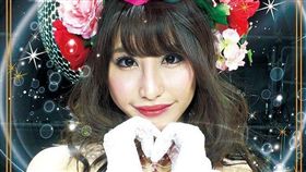 AV,一劍浣春秋,AV女優,あやみ旬果,彩美旬果