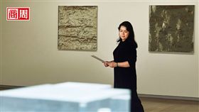 名家專用／新新聞／藝術家（勿用）