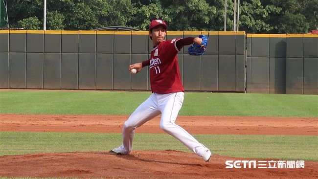 西武沉默吳念庭保送　宮城大弥10勝