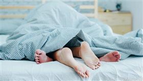 色色的事（圖／PIXABAY ）