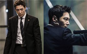 崔振赫/韓劇《皇后的品格》/IG