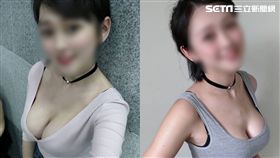 國光幫幫忙之大哥是對的