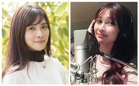 陳品伶（林士傑攝影）