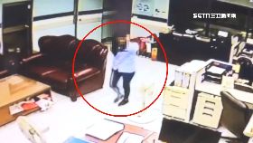 k鋼廠內鬼詐1800