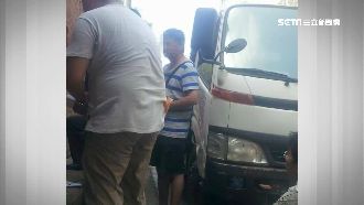 裝潢詐騙男行騙20年！逾上千人受害