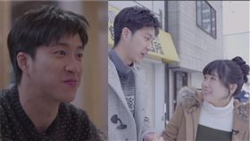  北海道,小愛,江宏傑,福原愛,Vidol