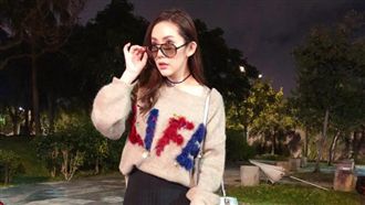 逼墮胎未成…小三狠推清潔車釀流產？