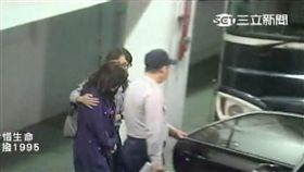 最貪女檢陳玉珍 收賄起訴開庭稱病