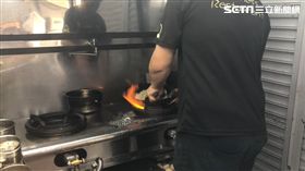 台中幸福小館／記者張雅筑攝