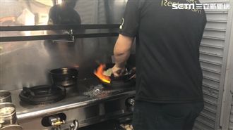 罹癌父喚醒浪子　他曝成功背後的遺憾