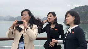 玄松月遊.船2400