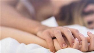 凹嗚！男生最想滾床的「5大星座女」