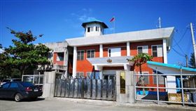 台東,毆打,大武安檢所,一兵,中尉,傷害（圖／翻攝畫面）