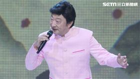 悶鍋出任務、郭子乾、洪都拉斯、納豆、九孔、唐從聖、吳怡霈/記者邱榮吉拍攝