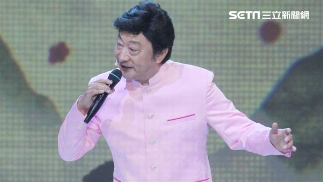 為空姐女友罹難爆哭　九孔完婚推手曝
