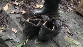 白骨,倪敏然,宜蘭