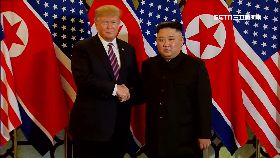 L幫正恩掃雷0900