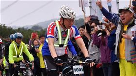 柯文哲0228（台北市政府提供）